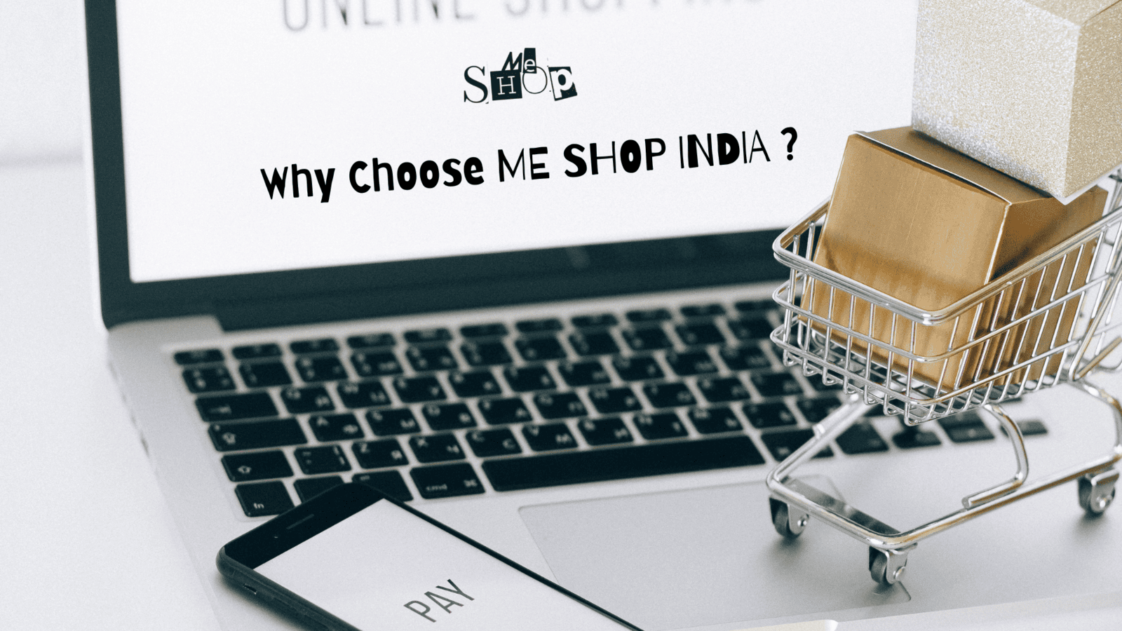 Reasons to Choose ME SHOP as Your Preferred Vendor for Water Coolers in the Delhi NCR