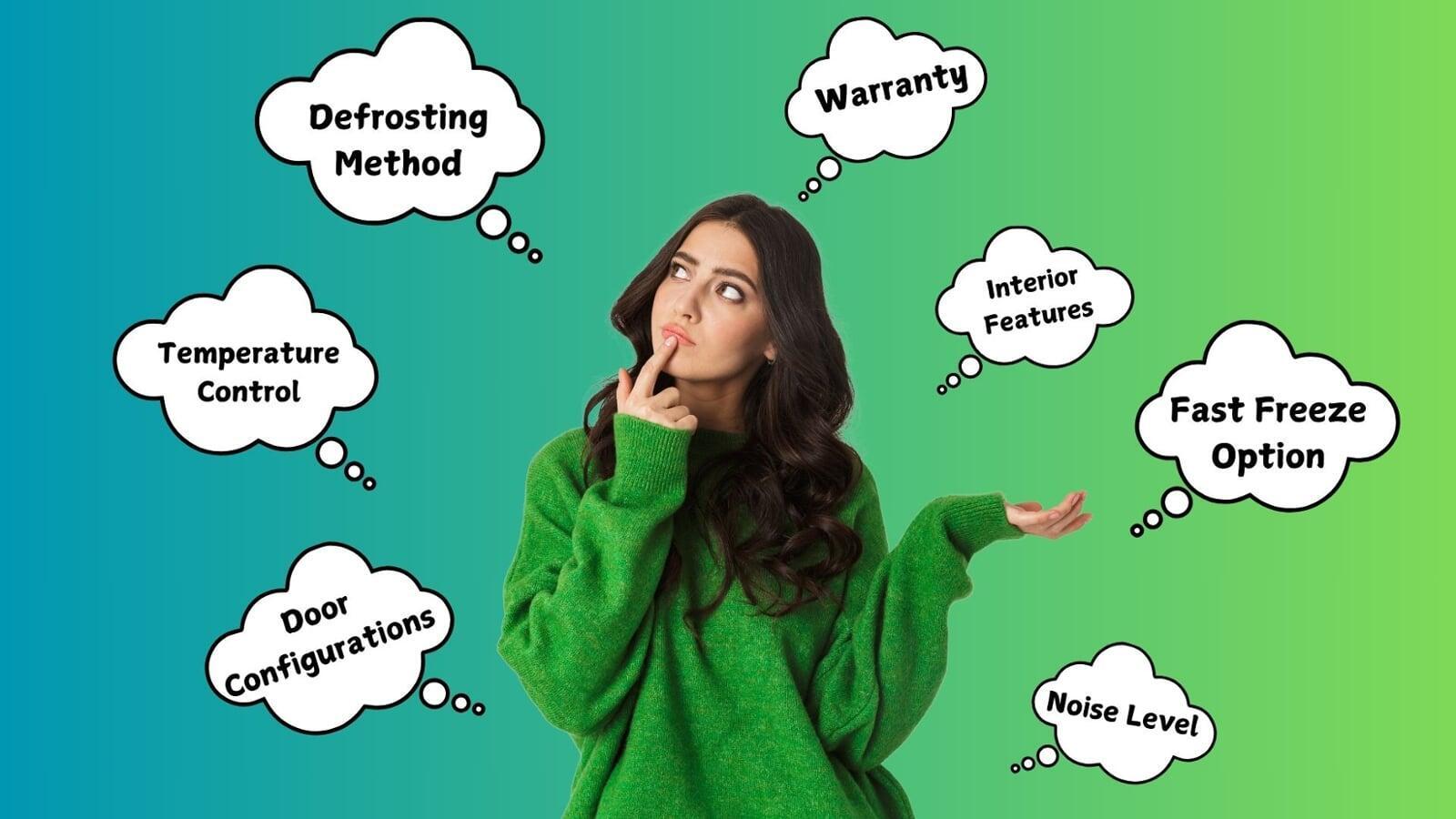 Key Features to Consider