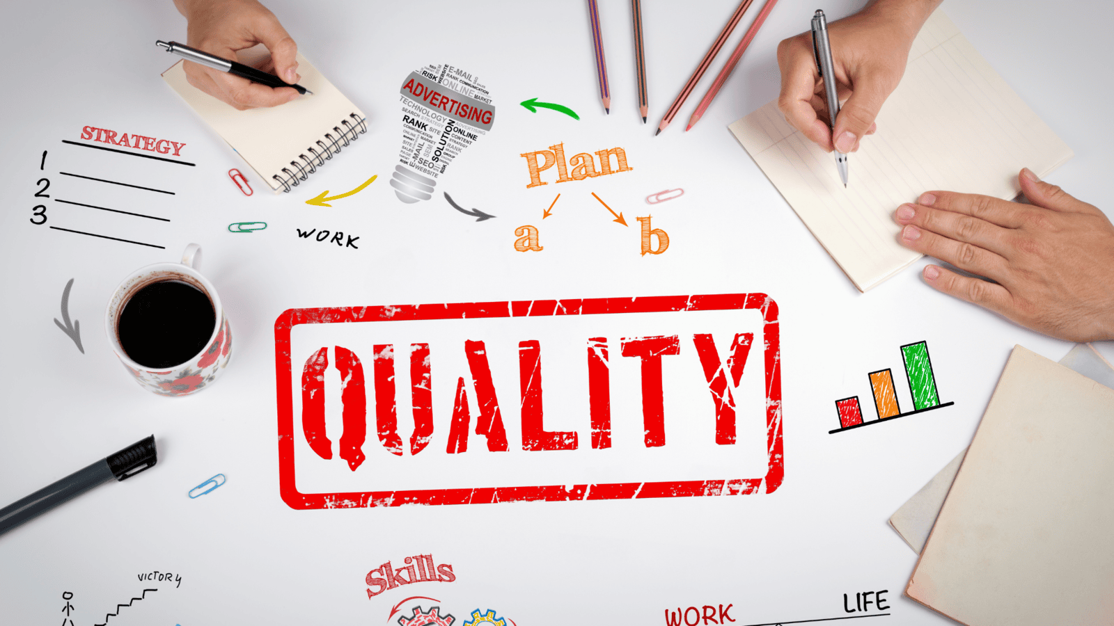 Build Quality and Materials: The Foundation of Longevity in Delhi NCR