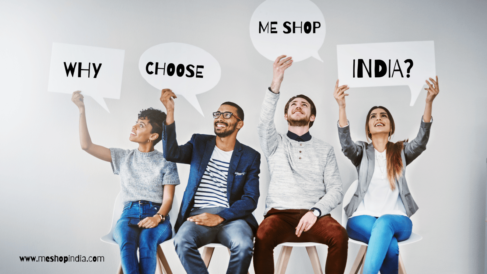 ME SHOP India: Your Partner for Office Hydration in Delhi NCR