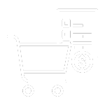 risk free purchase option