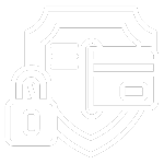 secure payment