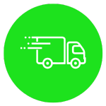 save more with shipping