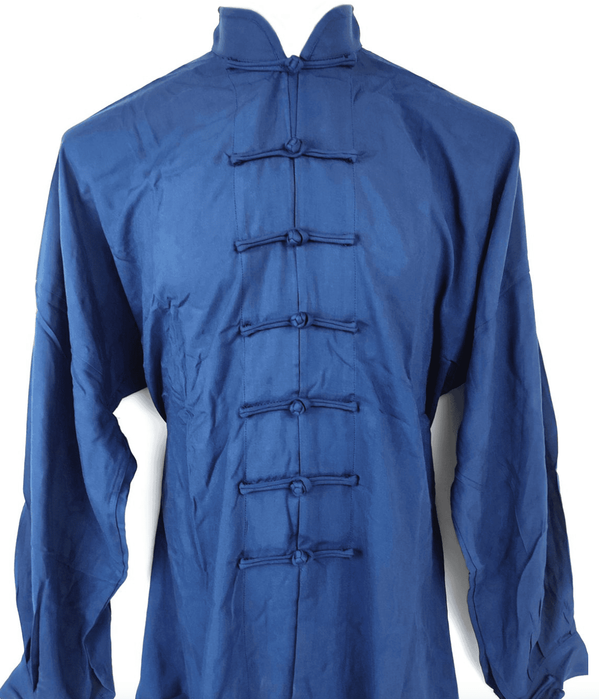 Uniforme Algodon