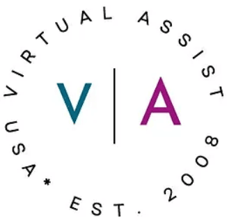 Virtual Assist USA: Virtual Assistants Virtual Assist USA: Virtual Assistants