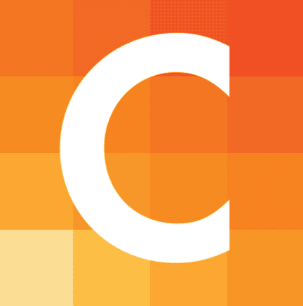 Logo - C