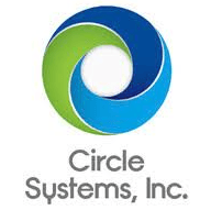 Circle Systems Inc.
