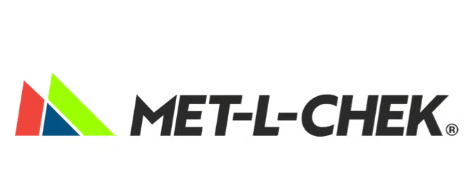 MET-L-CHEK