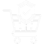 secure shopping