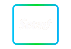 sevn