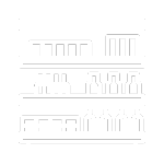 Shelf-Ready Appeal