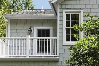 HardieShingles