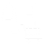 secure checkout