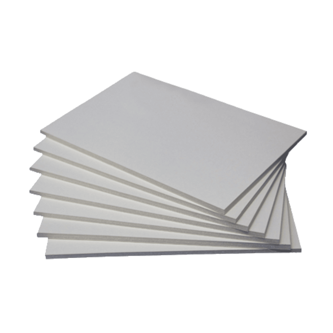 Buy High GSM Kappa Paper Board Online in India – Factory-Direct Pricing