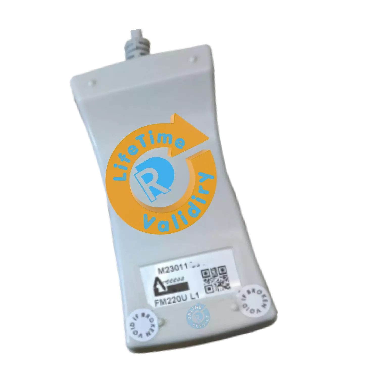 Startek Lifetime 