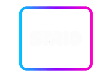 strio
