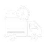 Swift Delivery