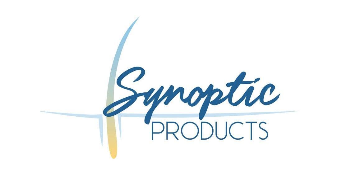 Visit Synoptic Products
