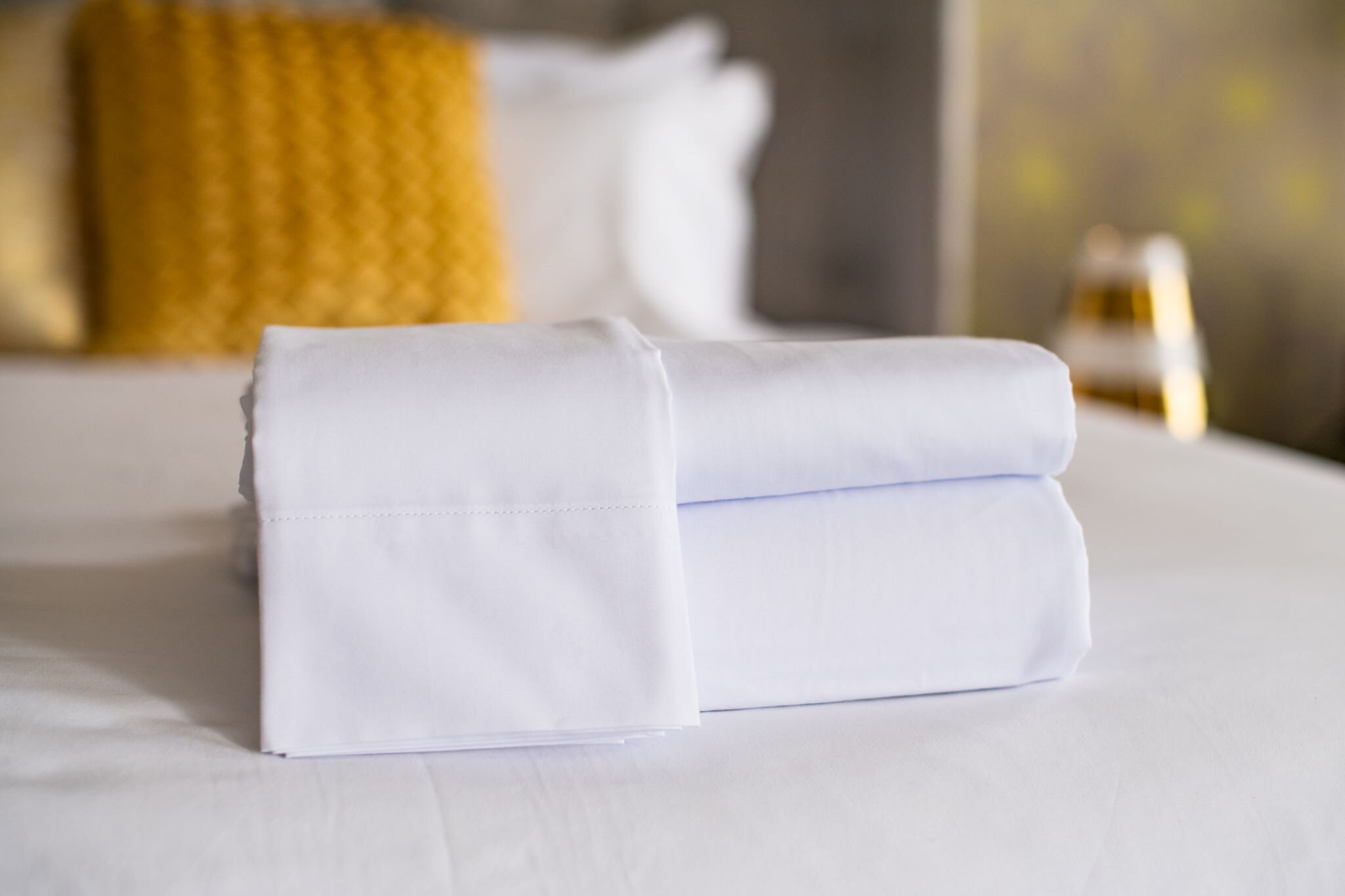 Modern Bedspread Imperial Green Modern Bedspread Imperial Green