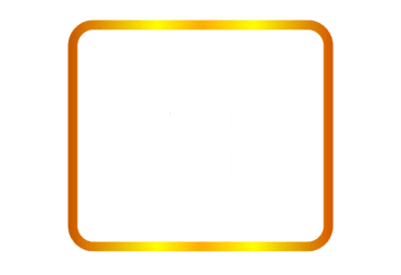 tabz