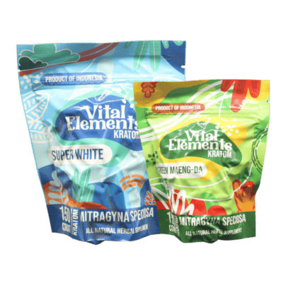 90ct Pack