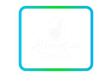alternative tonics