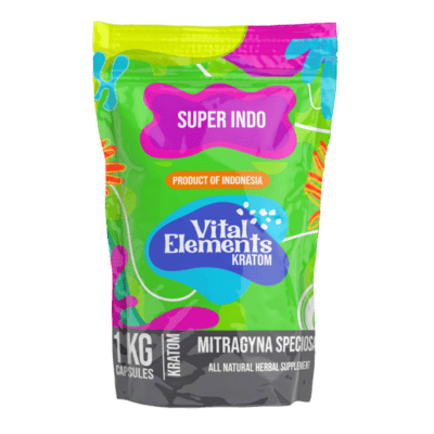 90ct Pack