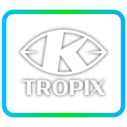 k tropix
