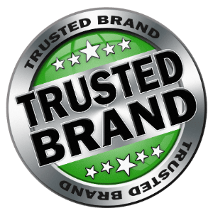 trusted partners