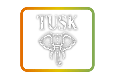 tusk