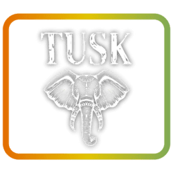 tusk kratom
