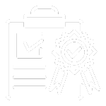 Uncompromising Quality Assurance
