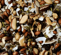 seeds