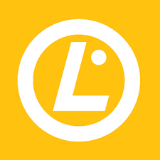 Linux Professional Institute Certification