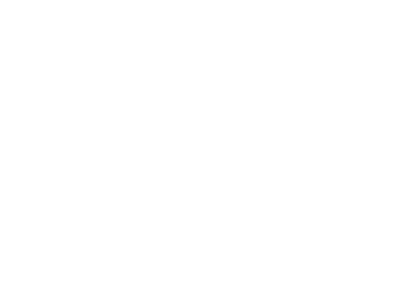 Secure payment