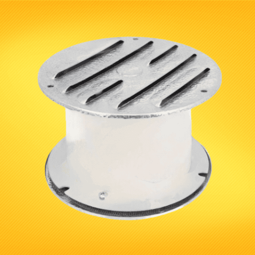 Válvulas igualadoras de presión, diseñadas para equilibrar la presión en sistemas de refrigeración y climatización, garantizando un funcionamiento óptimo y eficiente.