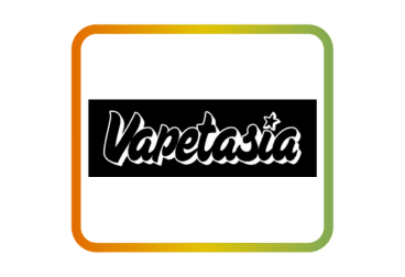 vapetasia