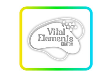 vital elements