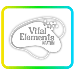 vital elements