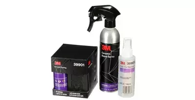3m Ceramic Coating