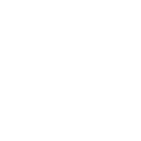 dealer base