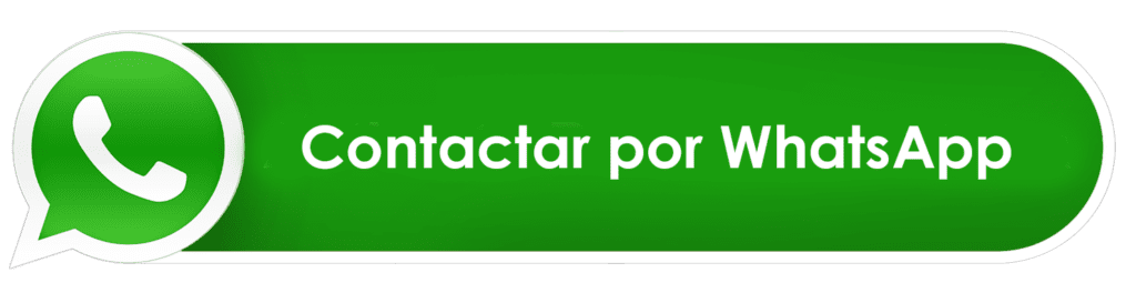WhatsApp Distribuidora New Tech
