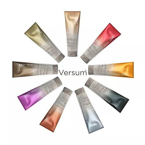Gradient Tone Easy Tech Vesum Gradient Tone Easy Tech Vesum