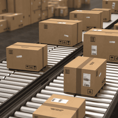 wholesale