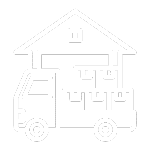 Wholesale Option