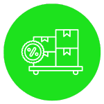 wholesale pricing 