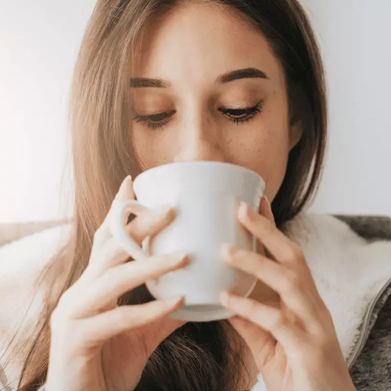 Why Kratom Lovers Choose Bump