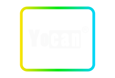 yocan