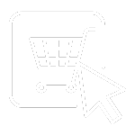 one stop shop