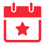 Event Templates